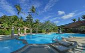 Туры в отель Lanta Sand Resort & Spa