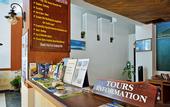 Туры в отель Lanta Sand Resort & Spa