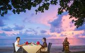 Туры в отель Lanta Sand Resort & Spa