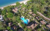 Туры в отель Lanta Sand Resort & Spa