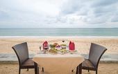 Туры в отель Lanta Sand Resort & Spa