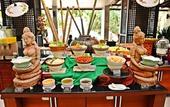 Туры в отель Lanta Sand Resort & Spa