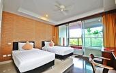 Туры в отель Lanta Sand Resort & Spa