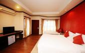 Туры в отель Lanta Sand Resort & Spa
