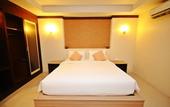 Туры в отель Lanta Sand Resort & Spa