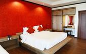 Туры в отель Lanta Sand Resort & Spa