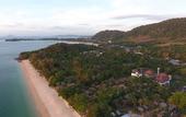 Туры в отель Lanta Sand Resort & Spa