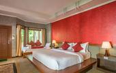Туры в отель Lanta Sand Resort & Spa