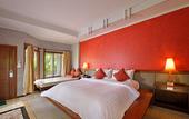 Туры в отель Lanta Sand Resort & Spa