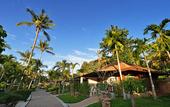 Туры в отель Lanta Sand Resort & Spa