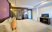 Туры в отель Lanta Sand Resort & Spa