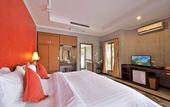 Туры в отель Lanta Sand Resort & Spa
