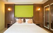 Туры в отель Lanta Sand Resort & Spa