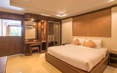 Туры в отель Lanta Sand Resort & Spa