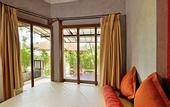Туры в отель Lanta Sand Resort & Spa