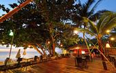 Туры в отель Lanta Sand Resort & Spa