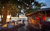 Туры в отель Lanta Sand Resort & Spa