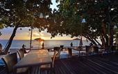 Туры в отель Lanta Sand Resort & Spa