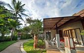 Туры в отель Lanta Sand Resort & Spa