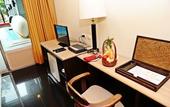 Туры в отель Lanta Sand Resort & Spa
