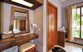 Туры в отель Lanta Sand Resort & Spa