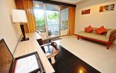Туры в отель Lanta Sand Resort & Spa
