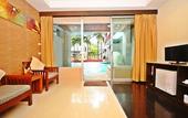 Туры в отель Lanta Sand Resort & Spa