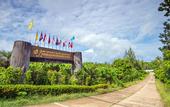Туры в отель Lanta Sand Resort & Spa