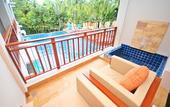 Туры в отель Lanta Sand Resort & Spa