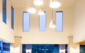 Туры в отель Lanta Sand Resort & Spa