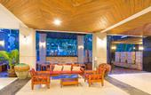 Туры в отель Lanta Sand Resort & Spa