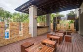 Туры в отель Lanta Sand Resort & Spa