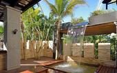 Туры в отель Lanta Sand Resort & Spa