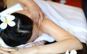 Туры в отель Lanta Sand Resort & Spa