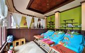 Туры в отель Lanta Sand Resort & Spa