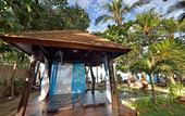 Туры в отель Lanta Sand Resort & Spa