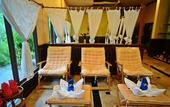 Туры в отель Lanta Sand Resort & Spa