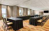 Туры в отель Hampton Inn by Hilton Edmonton/Sherwood Park