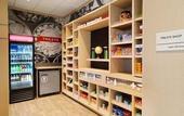 Туры в отель Hampton Inn by Hilton Edmonton/Sherwood Park