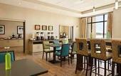 Туры в отель Hampton Inn by Hilton Edmonton/Sherwood Park