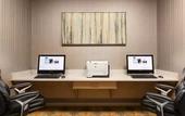 Туры в отель Hampton Inn by Hilton Edmonton/Sherwood Park