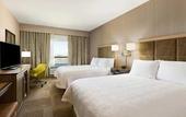 Туры в отель Hampton Inn by Hilton Edmonton/Sherwood Park