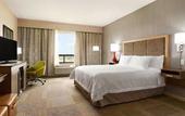 Туры в отель Hampton Inn by Hilton Edmonton/Sherwood Park