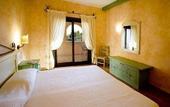 Туры в отель Lantana