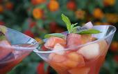 Туры в отель Lantana