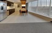 Туры в отель DoubleTree by Hilton Edmonton Downtown