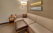 Туры в отель DoubleTree by Hilton Edmonton Downtown