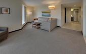 Туры в отель DoubleTree by Hilton Edmonton Downtown