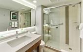 Туры в отель DoubleTree by Hilton Edmonton Downtown