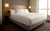 Туры в отель DoubleTree by Hilton Edmonton Downtown